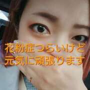 ヒメ日記 2025/03/27 10:38 投稿 松崎あん 人妻家 古河・小山店