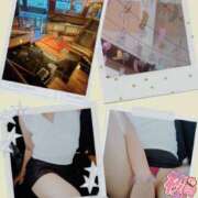 ヒメ日記 2025/09/03 15:50 投稿 松崎あん 人妻家 古河・小山店