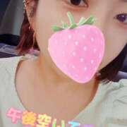 ヒメ日記 2025/10/06 10:13 投稿 松崎あん 人妻家 古河・小山店