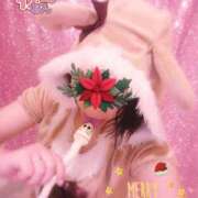 ヒメ日記 2025/12/25 10:21 投稿 松崎あん 人妻家 古河・小山店