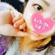 ヒメ日記 2026/02/24 10:06 投稿 松崎あん 人妻家 古河・小山店