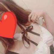 永森りりあ 本当にすみません😭💦 人妻家 古河・小山店