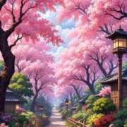 永森りりあ おはようございます☀️𓈒𓏸 人妻家 古河・小山店