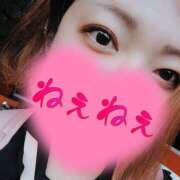 ヒメ日記 2025/01/28 12:13 投稿 松崎あん 人妻家久喜