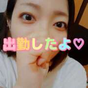 ヒメ日記 2025/05/23 10:02 投稿 松崎あん 人妻家久喜