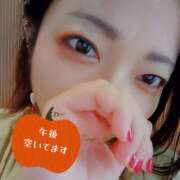 ヒメ日記 2025/10/02 10:18 投稿 松崎あん 人妻家久喜