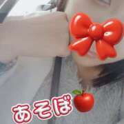 ヒメ日記 2025/11/26 10:13 投稿 松崎あん 人妻家久喜