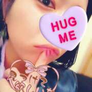 ヒメ日記 2026/03/02 10:04 投稿 松崎あん 人妻家久喜