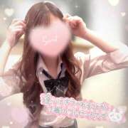 ヒメ日記 2024/12/17 14:53 投稿 はづき ビデオdeはんど 町田校