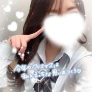 ヒメ日記 2024/12/20 11:47 投稿 はづき ビデオdeはんど 町田校