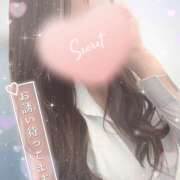 ヒメ日記 2025/03/18 13:08 投稿 はづき ビデオdeはんど 町田校