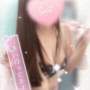 ヒメ日記 2025/04/03 11:32 投稿 はづき ビデオdeはんど 町田校