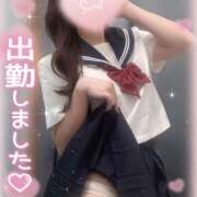 ヒメ日記 2025/04/11 14:52 投稿 はづき ビデオdeはんど 町田校