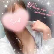 ヒメ日記 2025/04/17 12:46 投稿 はづき ビデオdeはんど 町田校