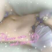 ヒメ日記 2025/04/22 14:26 投稿 はづき ビデオdeはんど 町田校