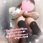 ヒメ日記 2025/04/25 11:08 投稿 はづき ビデオdeはんど 町田校