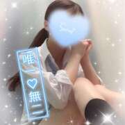 ヒメ日記 2025/05/08 14:05 投稿 はづき ビデオdeはんど 町田校