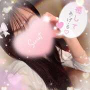 ヒメ日記 2025/05/12 14:56 投稿 はづき ビデオdeはんど 町田校