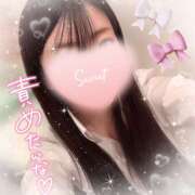 ヒメ日記 2025/05/16 15:58 投稿 はづき ビデオdeはんど 町田校