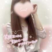 ヒメ日記 2025/05/22 14:13 投稿 はづき ビデオdeはんど 町田校