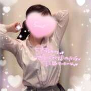 ヒメ日記 2025/05/26 18:02 投稿 はづき ビデオdeはんど 町田校