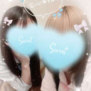 ヒメ日記 2025/06/04 14:23 投稿 はづき ビデオdeはんど 町田校