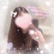 ヒメ日記 2025/06/09 14:41 投稿 はづき ビデオdeはんど 町田校