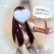 ヒメ日記 2025/06/12 14:59 投稿 はづき ビデオdeはんど 町田校