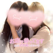 ヒメ日記 2025/06/16 15:18 投稿 はづき ビデオdeはんど 町田校