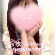 ヒメ日記 2025/06/17 14:16 投稿 はづき ビデオdeはんど 町田校