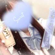 ヒメ日記 2025/06/23 14:45 投稿 はづき ビデオdeはんど 町田校