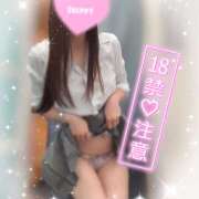 ヒメ日記 2025/06/24 14:55 投稿 はづき ビデオdeはんど 町田校