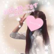 ヒメ日記 2025/07/04 14:50 投稿 はづき ビデオdeはんど 町田校