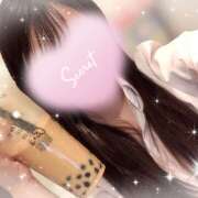 ヒメ日記 2025/07/11 15:54 投稿 はづき ビデオdeはんど 町田校