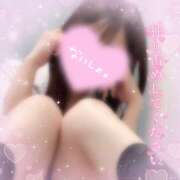 ヒメ日記 2025/07/18 15:27 投稿 はづき ビデオdeはんど 町田校