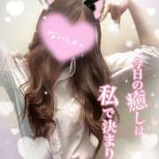 ヒメ日記 2025/07/24 15:34 投稿 はづき ビデオdeはんど 町田校