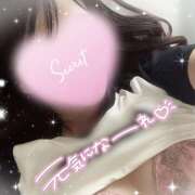 ヒメ日記 2025/07/29 15:43 投稿 はづき ビデオdeはんど 町田校