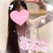 ヒメ日記 2025/07/31 14:57 投稿 はづき ビデオdeはんど 町田校