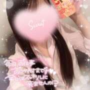 ヒメ日記 2025/08/05 15:42 投稿 はづき ビデオdeはんど 町田校