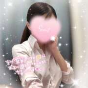 ヒメ日記 2025/08/11 11:48 投稿 はづき ビデオdeはんど 町田校