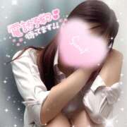 ヒメ日記 2025/08/14 14:08 投稿 はづき ビデオdeはんど 町田校