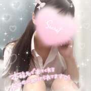 ヒメ日記 2025/08/17 11:57 投稿 はづき ビデオdeはんど 町田校