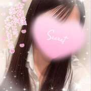 ヒメ日記 2025/08/18 14:47 投稿 はづき ビデオdeはんど 町田校