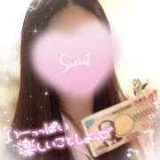 ヒメ日記 2025/08/21 15:14 投稿 はづき ビデオdeはんど 町田校