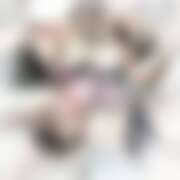 ヒメ日記 2025/08/25 15:34 投稿 はづき ビデオdeはんど 町田校