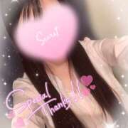 ヒメ日記 2025/08/26 16:51 投稿 はづき ビデオdeはんど 町田校