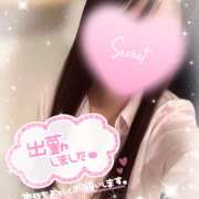 ヒメ日記 2025/08/29 16:48 投稿 はづき ビデオdeはんど 町田校