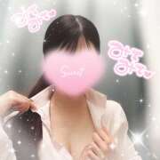 ヒメ日記 2025/09/05 15:45 投稿 はづき ビデオdeはんど 町田校