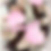 ヒメ日記 2025/09/08 16:02 投稿 はづき ビデオdeはんど 町田校