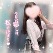 ヒメ日記 2025/09/12 15:28 投稿 はづき ビデオdeはんど 町田校